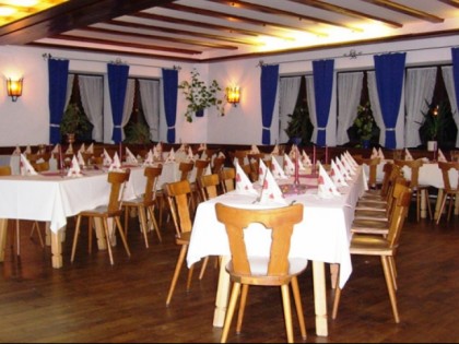 Foto: F&amp;ouml;chinger Hof