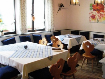 Foto: F&amp;ouml;chinger Hof