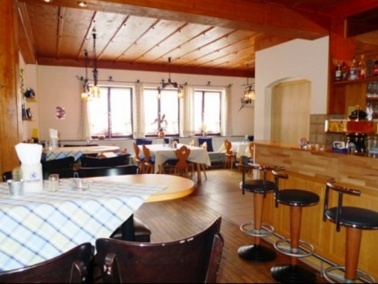 Foto: Föchinger Hof